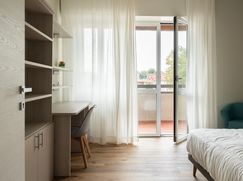 Stanza in Residenziale