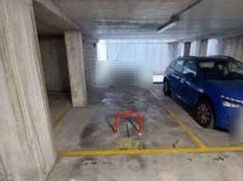 Box/posto auto in Residenziale