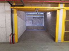 Box/posto auto in Residenziale