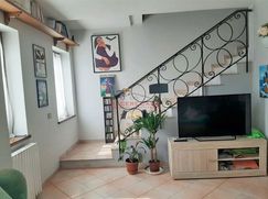 Villetta a schiera in Residenziale