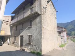Rustico/Casale in Residenziale