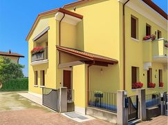 Casa indipendente in Residenziale