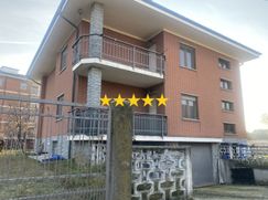 Villa in Residenziale