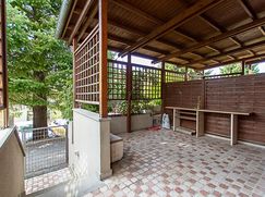Villetta a schiera in Residenziale