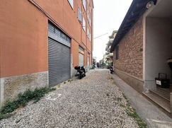Box/posto auto in Residenziale