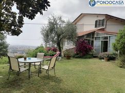 Casa indipendente in Residenziale