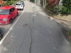 Box/posto auto in Residenziale