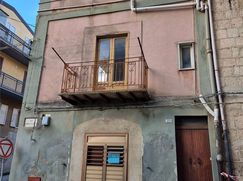 Casa indipendente in Residenziale