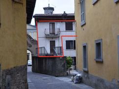 Casa indipendente in Residenziale
