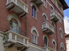 Ufficio in Commerciale