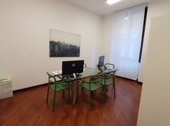 Ufficio in Commerciale