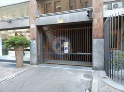 Box/posto auto in Residenziale