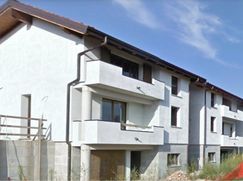 Casa Bi/Trifamiliare in Residenziale