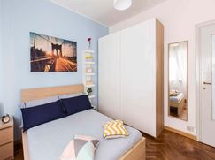 Stanza in Residenziale