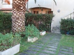 Appartamento in Vacanze