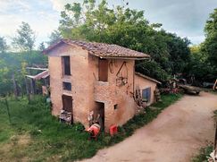 Rustico/Casale in Residenziale
