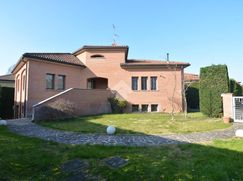 Villa in Residenziale