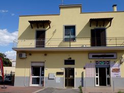 Negozio/Locale commerciale in Commerciale