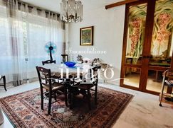Villetta a schiera in Residenziale