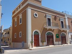 Casa indipendente in Residenziale