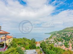 Attico/Mansarda in Residenziale