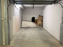 Box/posto auto in Residenziale