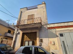 Casa indipendente in Residenziale