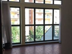 Ufficio in Commerciale