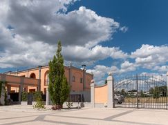 Villetta a schiera in Residenziale