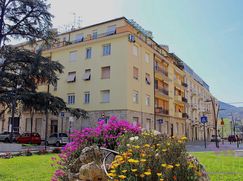 Box/posto auto in Residenziale