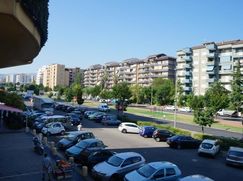 Box/posto auto in Residenziale