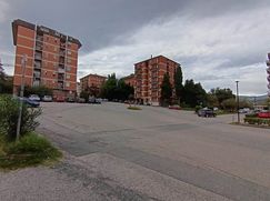 Negozio/Locale commerciale in Commerciale