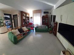 Attico/Mansarda in Residenziale