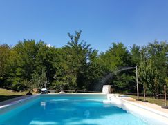 Rustico/Casale in Residenziale