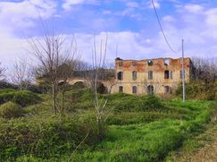 Rustico/Casale in Residenziale
