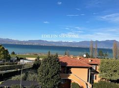 Attico/Mansarda in Residenziale