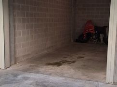 Box/posto auto in Residenziale