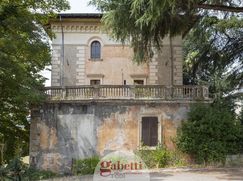 Villa in Residenziale