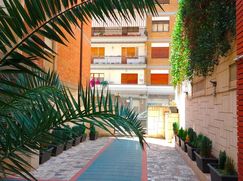 Stanza in Residenziale