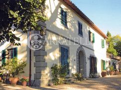 Rustico/Casale in Residenziale