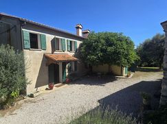 Rustico/Casale in Residenziale