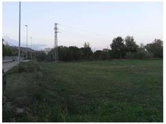 Terreno edificabile in Residenziale