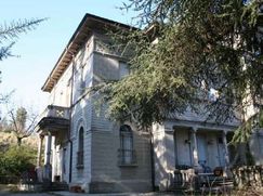 Villa in Residenziale