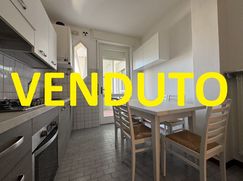 Attico/Mansarda in Residenziale