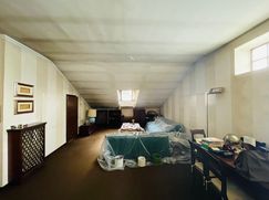 Attico/Mansarda in Residenziale