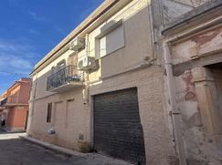 Box/posto auto in Residenziale