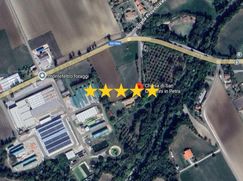 Villa in Residenziale