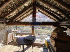 Baita/Bungalow/Chalet/Trullo in Residenziale