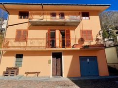 Casa indipendente in Residenziale