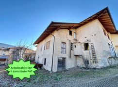 Rustico/Casale in Residenziale